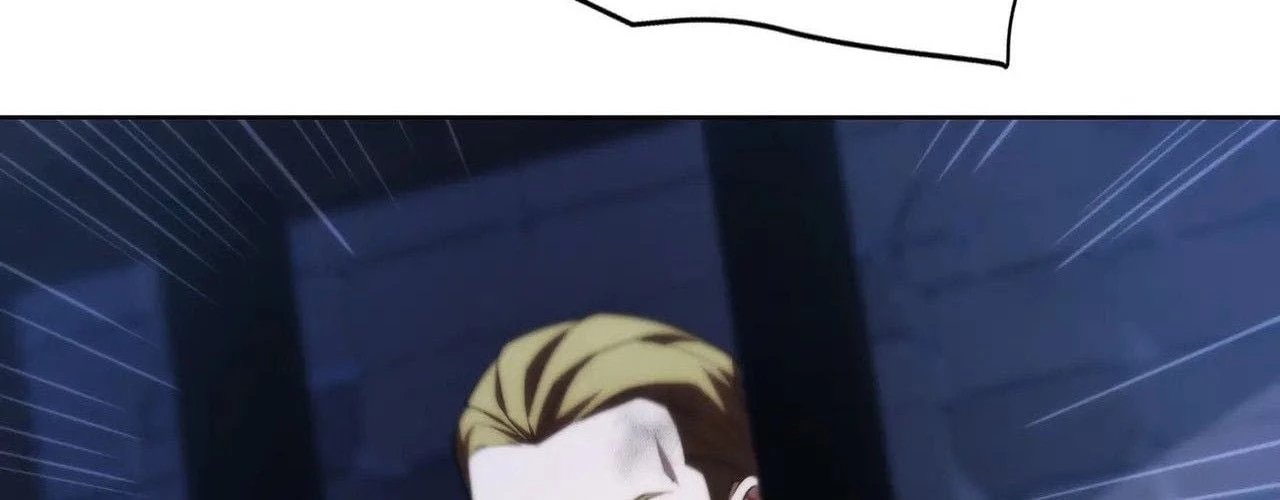 Ta Xây Dựng Đế Quốc Công Nghiệp Ở Đại Lục Ma Pháp Chapter 65 - 36