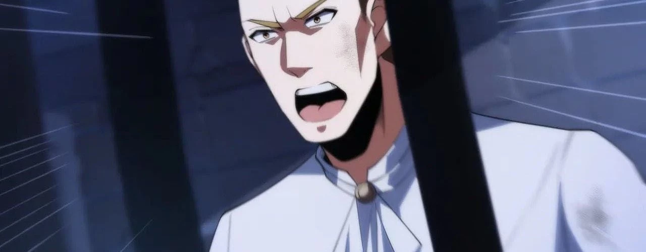 Ta Xây Dựng Đế Quốc Công Nghiệp Ở Đại Lục Ma Pháp Chapter 65 - 37