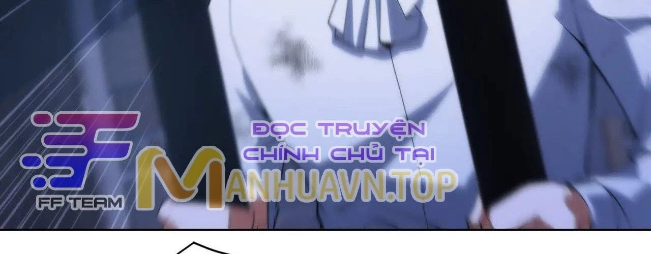 Ta Xây Dựng Đế Quốc Công Nghiệp Ở Đại Lục Ma Pháp Chapter 65 - 38