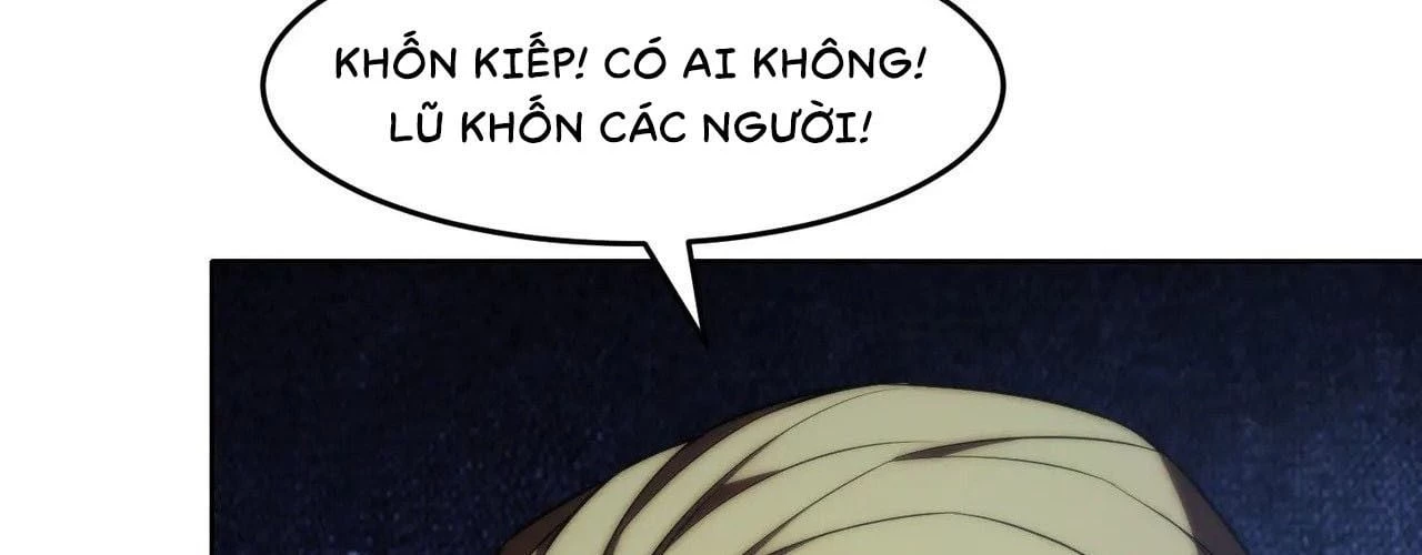 Ta Xây Dựng Đế Quốc Công Nghiệp Ở Đại Lục Ma Pháp Chapter 65 - 41