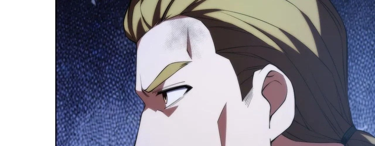 Ta Xây Dựng Đế Quốc Công Nghiệp Ở Đại Lục Ma Pháp Chapter 65 - 42