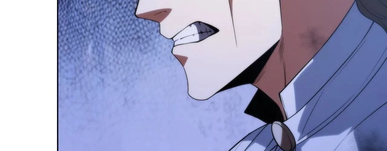 Ta Xây Dựng Đế Quốc Công Nghiệp Ở Đại Lục Ma Pháp Chapter 65 - 43