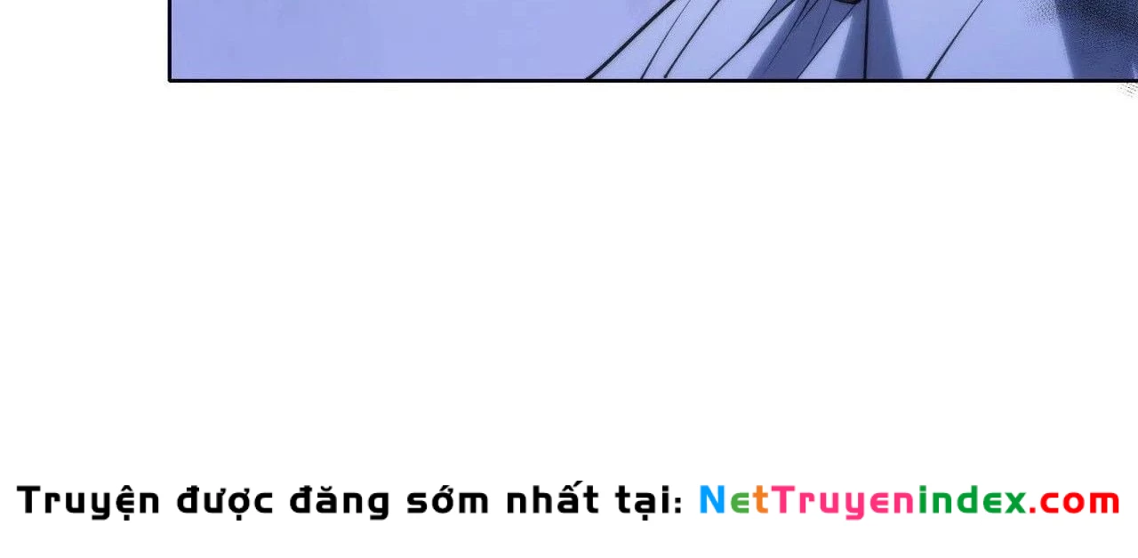 Ta Xây Dựng Đế Quốc Công Nghiệp Ở Đại Lục Ma Pháp Chapter 65 - 44