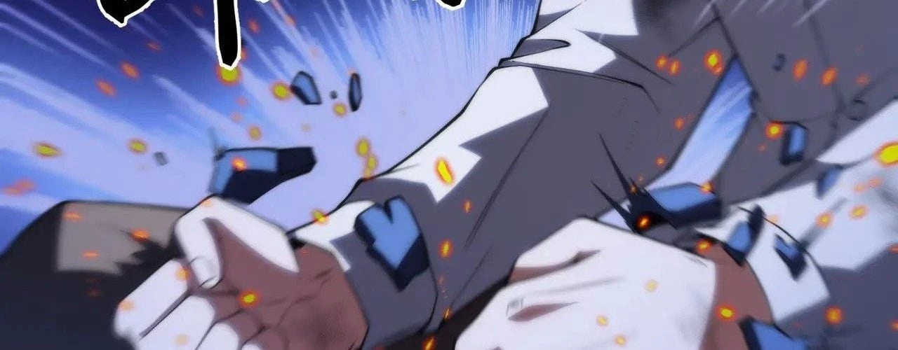 Ta Xây Dựng Đế Quốc Công Nghiệp Ở Đại Lục Ma Pháp Chapter 65 - 46