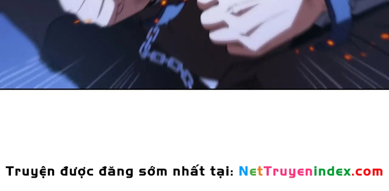 Ta Xây Dựng Đế Quốc Công Nghiệp Ở Đại Lục Ma Pháp Chapter 65 - 47