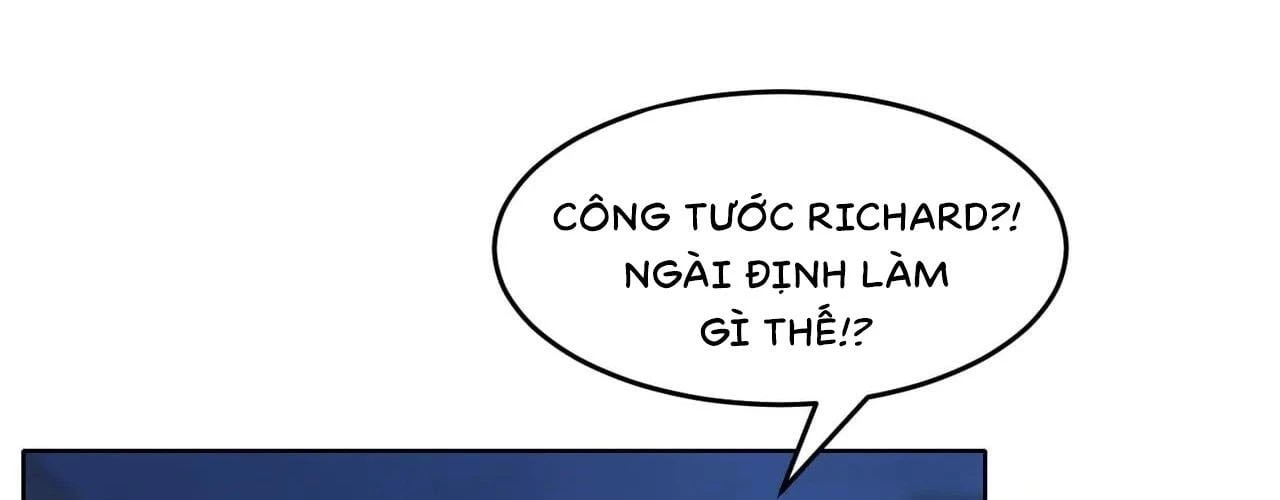 Ta Xây Dựng Đế Quốc Công Nghiệp Ở Đại Lục Ma Pháp Chapter 65 - 49