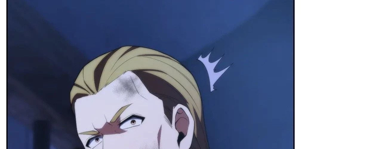 Ta Xây Dựng Đế Quốc Công Nghiệp Ở Đại Lục Ma Pháp Chapter 65 - 50