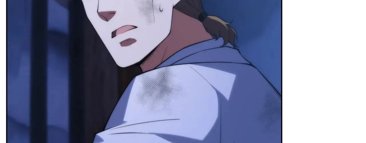 Ta Xây Dựng Đế Quốc Công Nghiệp Ở Đại Lục Ma Pháp Chapter 65 - 51