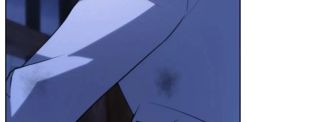 Ta Xây Dựng Đế Quốc Công Nghiệp Ở Đại Lục Ma Pháp Chapter 65 - 52