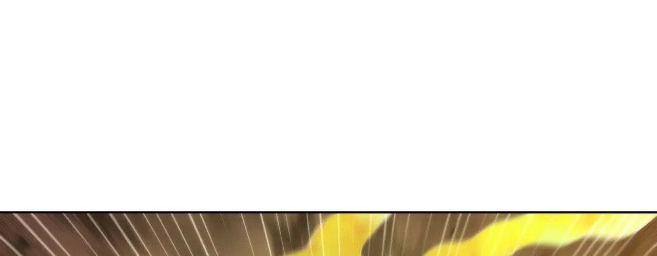 Ta Xây Dựng Đế Quốc Công Nghiệp Ở Đại Lục Ma Pháp Chapter 65 - 54