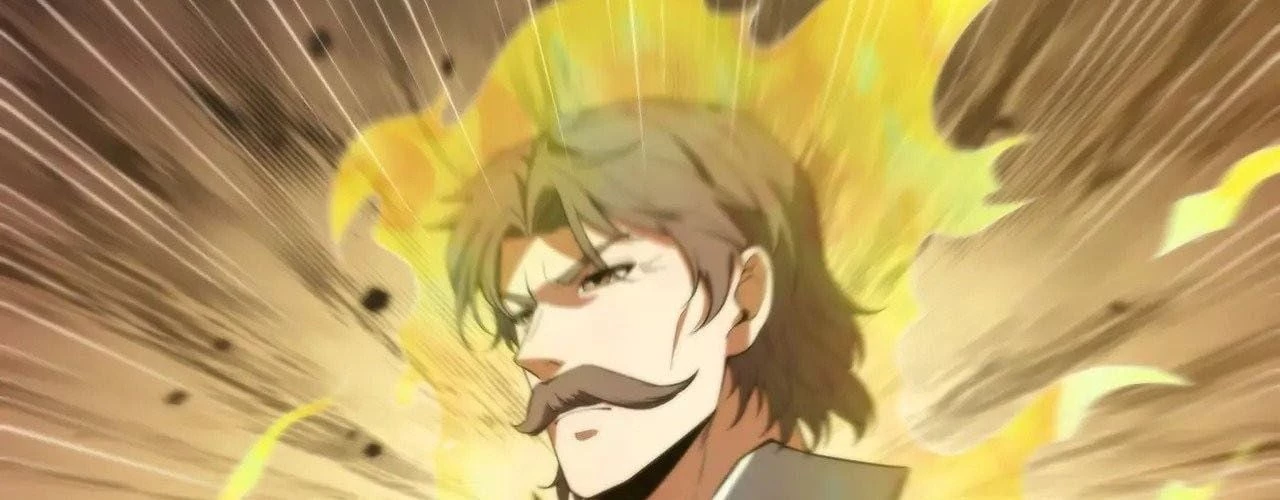 Ta Xây Dựng Đế Quốc Công Nghiệp Ở Đại Lục Ma Pháp Chapter 65 - 55