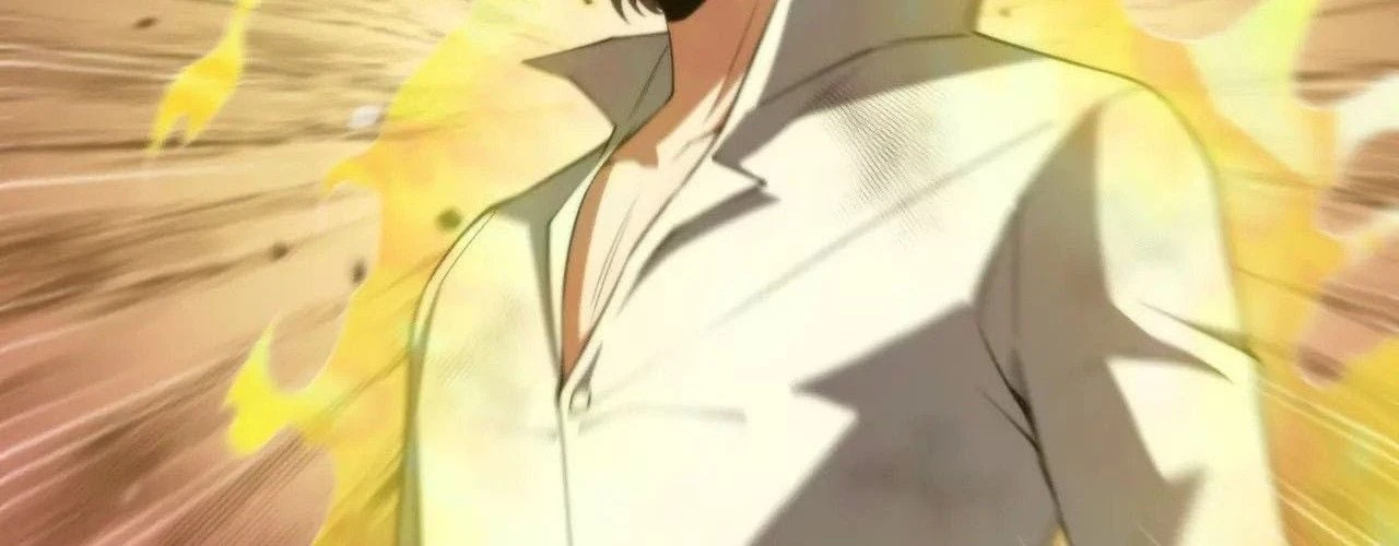 Ta Xây Dựng Đế Quốc Công Nghiệp Ở Đại Lục Ma Pháp Chapter 65 - 56