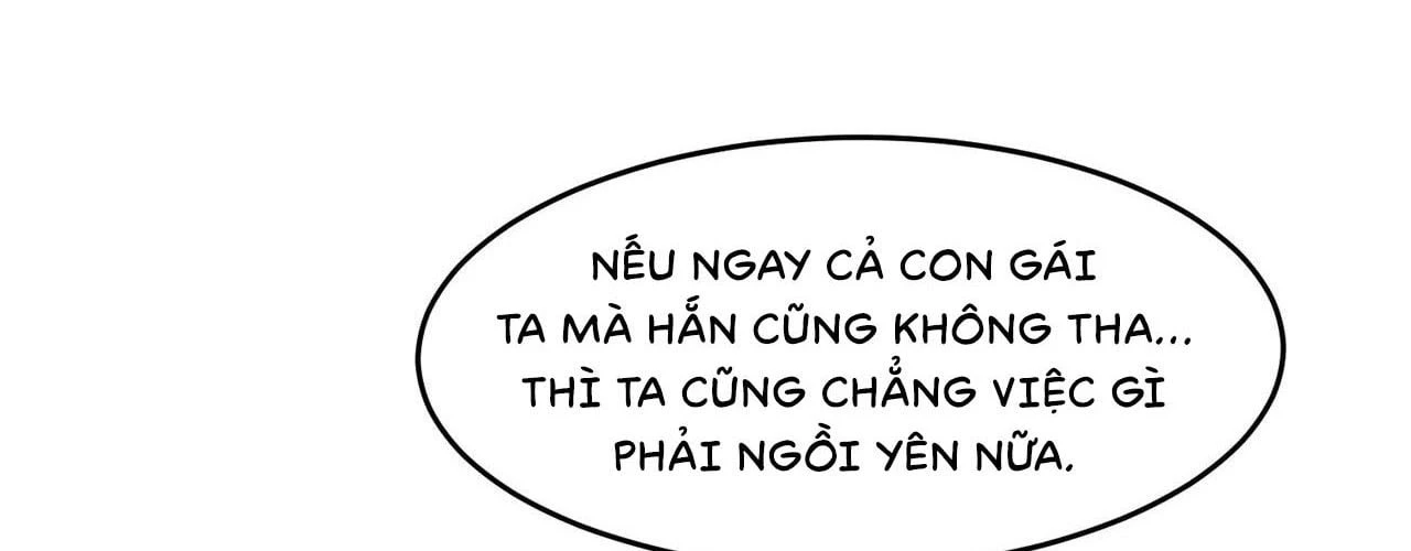 Ta Xây Dựng Đế Quốc Công Nghiệp Ở Đại Lục Ma Pháp Chapter 65 - 58