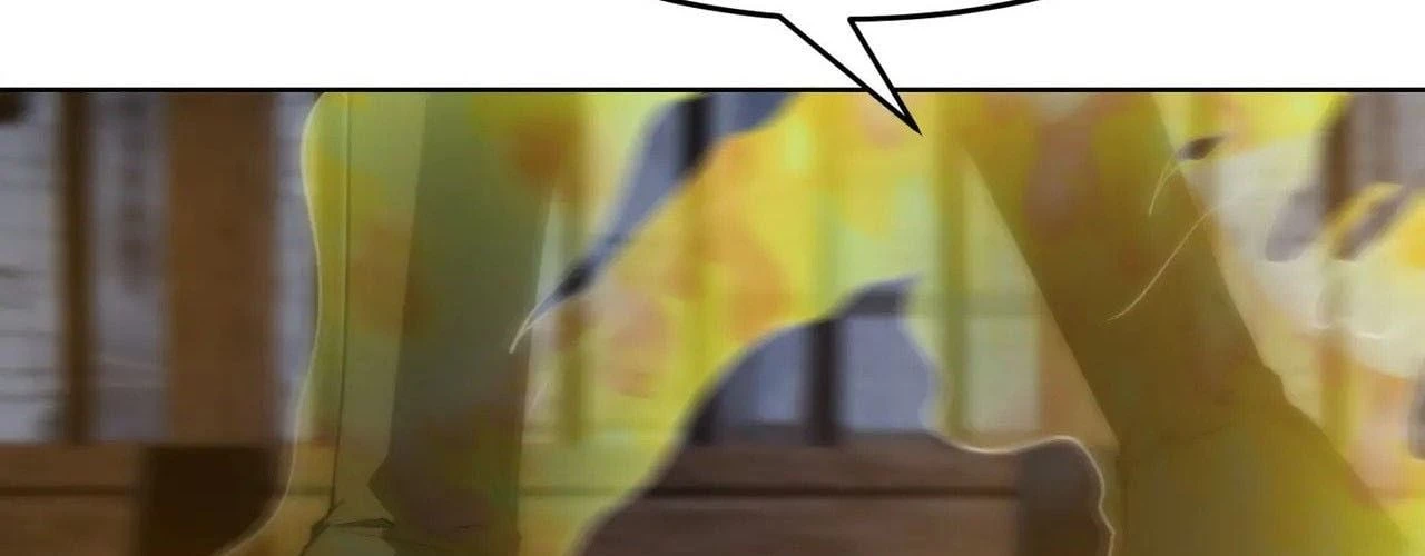 Ta Xây Dựng Đế Quốc Công Nghiệp Ở Đại Lục Ma Pháp Chapter 65 - 59