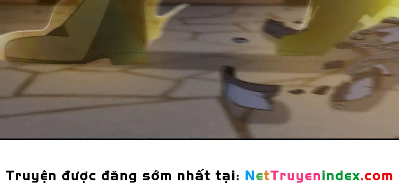 Ta Xây Dựng Đế Quốc Công Nghiệp Ở Đại Lục Ma Pháp Chapter 65 - 60