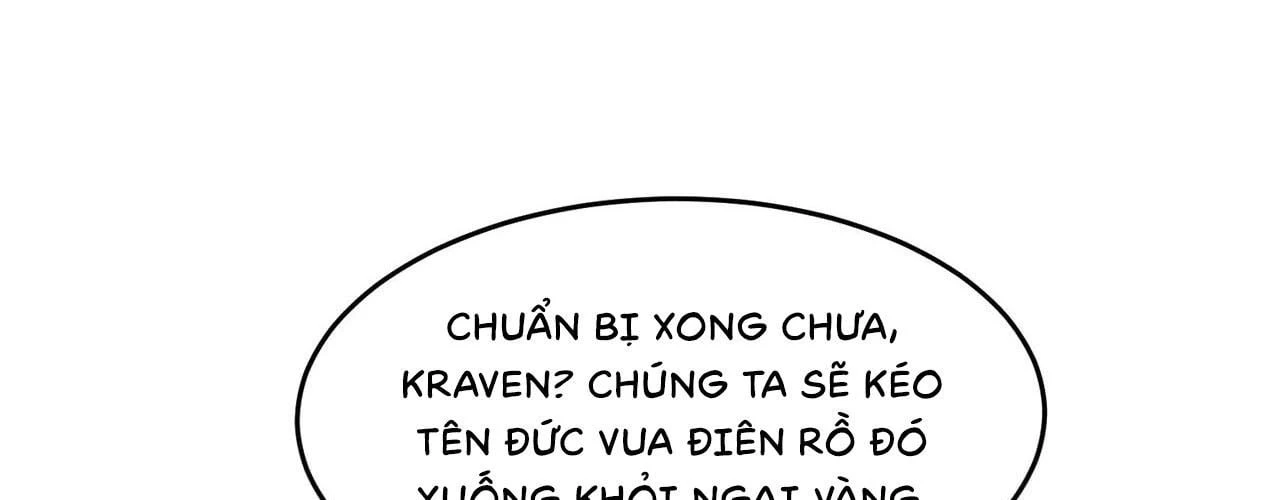 Ta Xây Dựng Đế Quốc Công Nghiệp Ở Đại Lục Ma Pháp Chapter 65 - 61