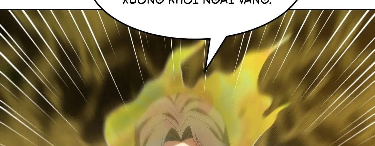 Ta Xây Dựng Đế Quốc Công Nghiệp Ở Đại Lục Ma Pháp Chapter 65 - 62