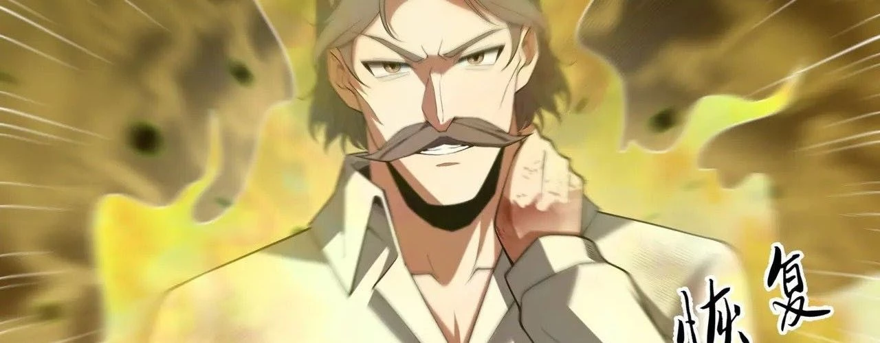 Ta Xây Dựng Đế Quốc Công Nghiệp Ở Đại Lục Ma Pháp Chapter 65 - 63