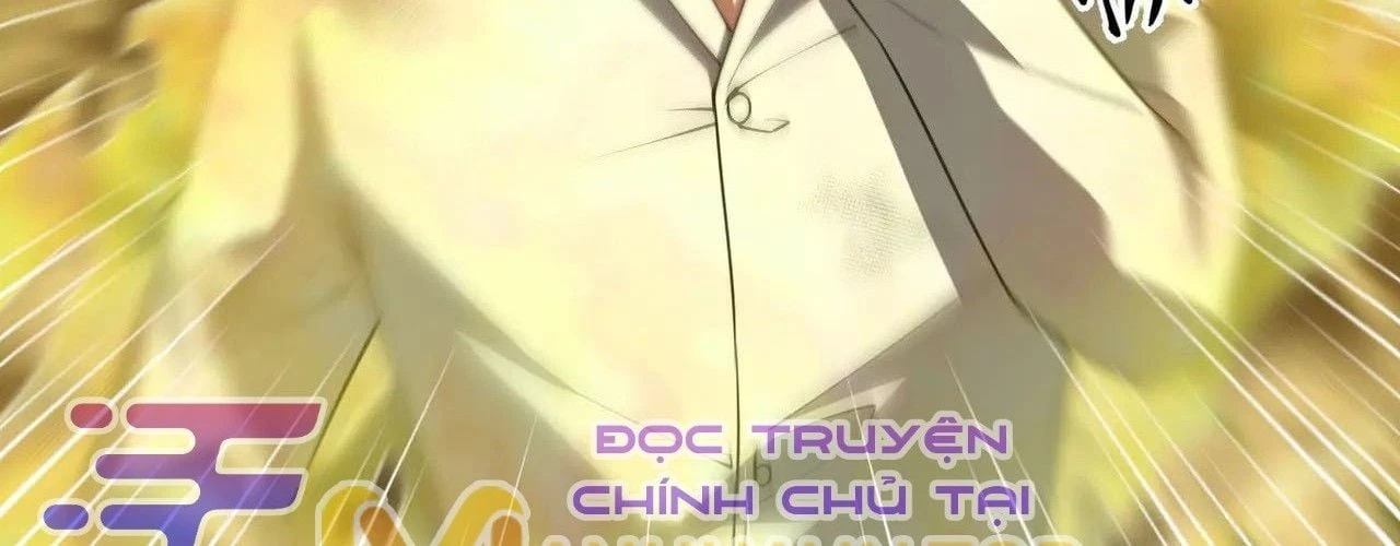 Ta Xây Dựng Đế Quốc Công Nghiệp Ở Đại Lục Ma Pháp Chapter 65 - 64