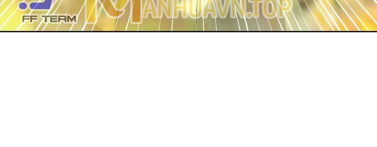 Ta Xây Dựng Đế Quốc Công Nghiệp Ở Đại Lục Ma Pháp Chapter 65 - 65