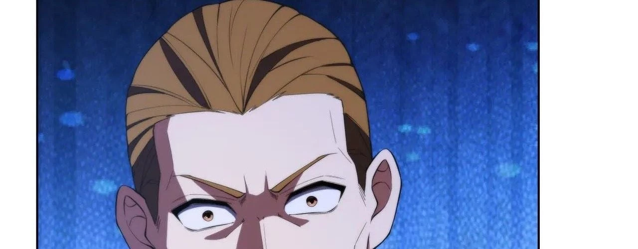 Ta Xây Dựng Đế Quốc Công Nghiệp Ở Đại Lục Ma Pháp Chapter 65 - 67