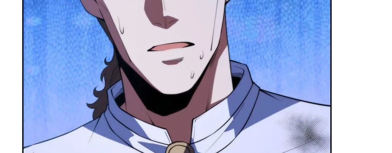 Ta Xây Dựng Đế Quốc Công Nghiệp Ở Đại Lục Ma Pháp Chapter 65 - 68