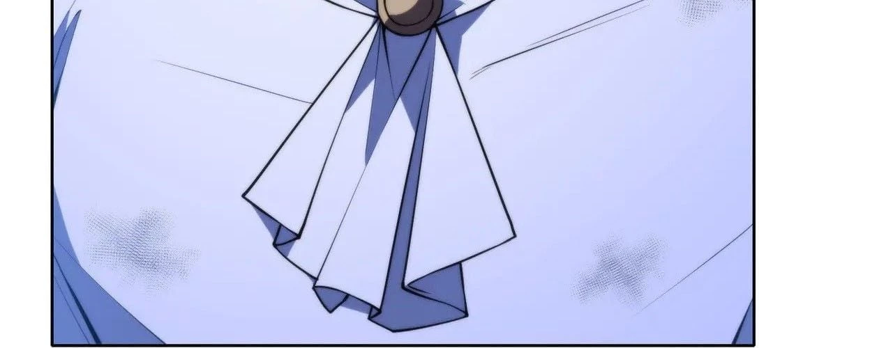 Ta Xây Dựng Đế Quốc Công Nghiệp Ở Đại Lục Ma Pháp Chapter 65 - 69