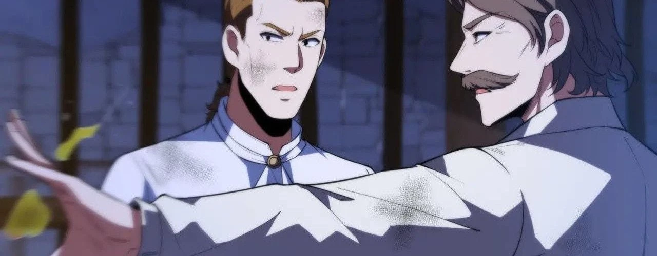 Ta Xây Dựng Đế Quốc Công Nghiệp Ở Đại Lục Ma Pháp Chapter 65 - 72