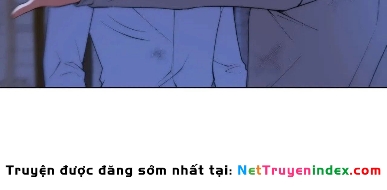 Ta Xây Dựng Đế Quốc Công Nghiệp Ở Đại Lục Ma Pháp Chapter 65 - 73