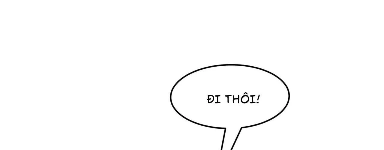 Ta Xây Dựng Đế Quốc Công Nghiệp Ở Đại Lục Ma Pháp Chapter 65 - 74