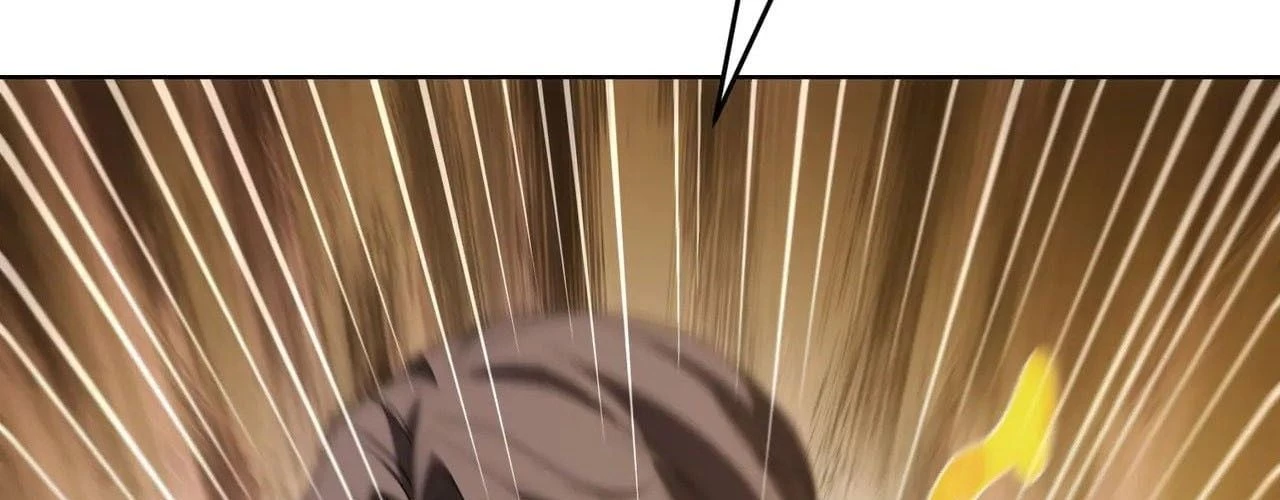 Ta Xây Dựng Đế Quốc Công Nghiệp Ở Đại Lục Ma Pháp Chapter 65 - 75