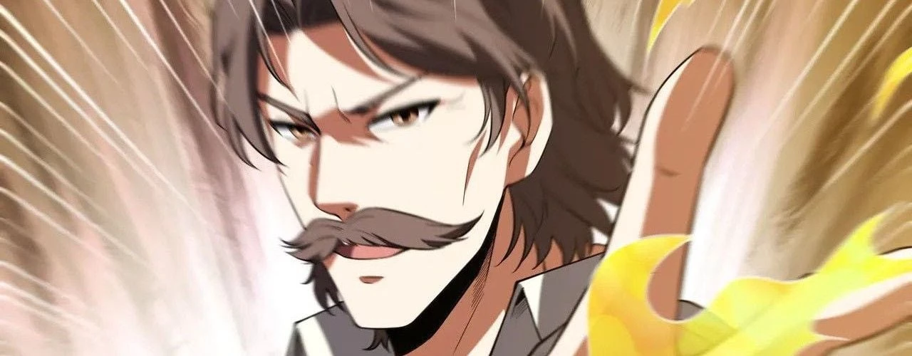 Ta Xây Dựng Đế Quốc Công Nghiệp Ở Đại Lục Ma Pháp Chapter 65 - 76