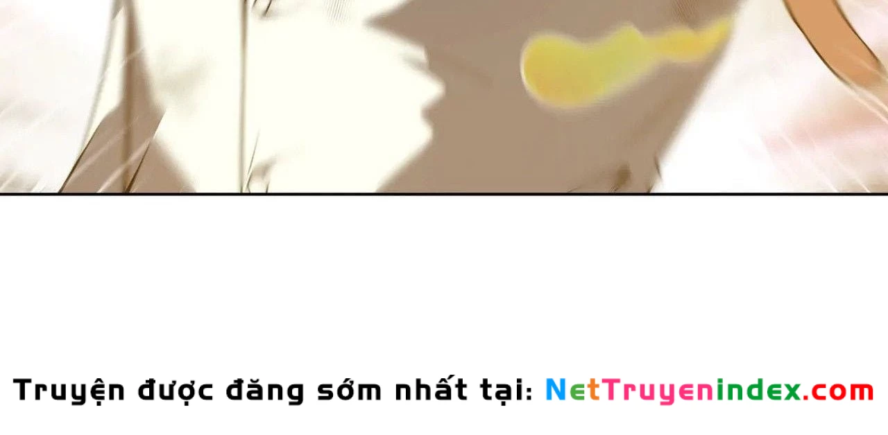 Ta Xây Dựng Đế Quốc Công Nghiệp Ở Đại Lục Ma Pháp Chapter 65 - 78