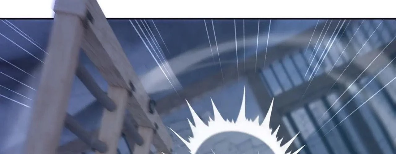 Ta Xây Dựng Đế Quốc Công Nghiệp Ở Đại Lục Ma Pháp Chapter 65 - 81