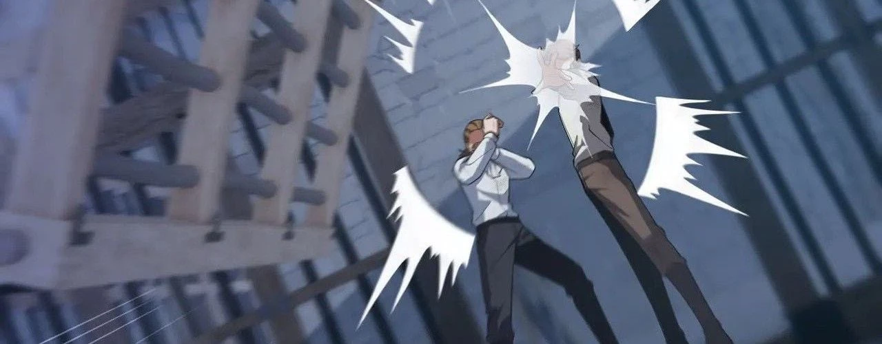 Ta Xây Dựng Đế Quốc Công Nghiệp Ở Đại Lục Ma Pháp Chapter 65 - 82