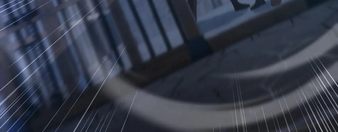 Ta Xây Dựng Đế Quốc Công Nghiệp Ở Đại Lục Ma Pháp Chapter 65 - 83