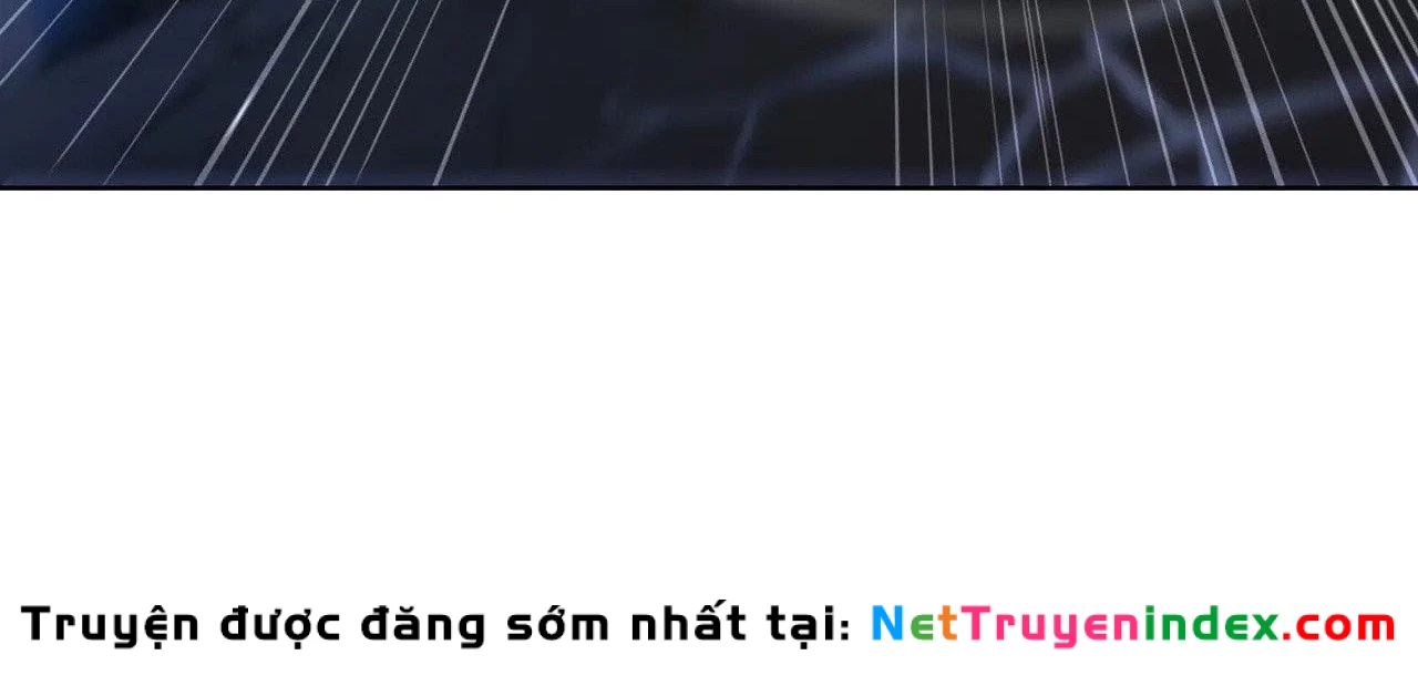 Ta Xây Dựng Đế Quốc Công Nghiệp Ở Đại Lục Ma Pháp Chapter 65 - 84