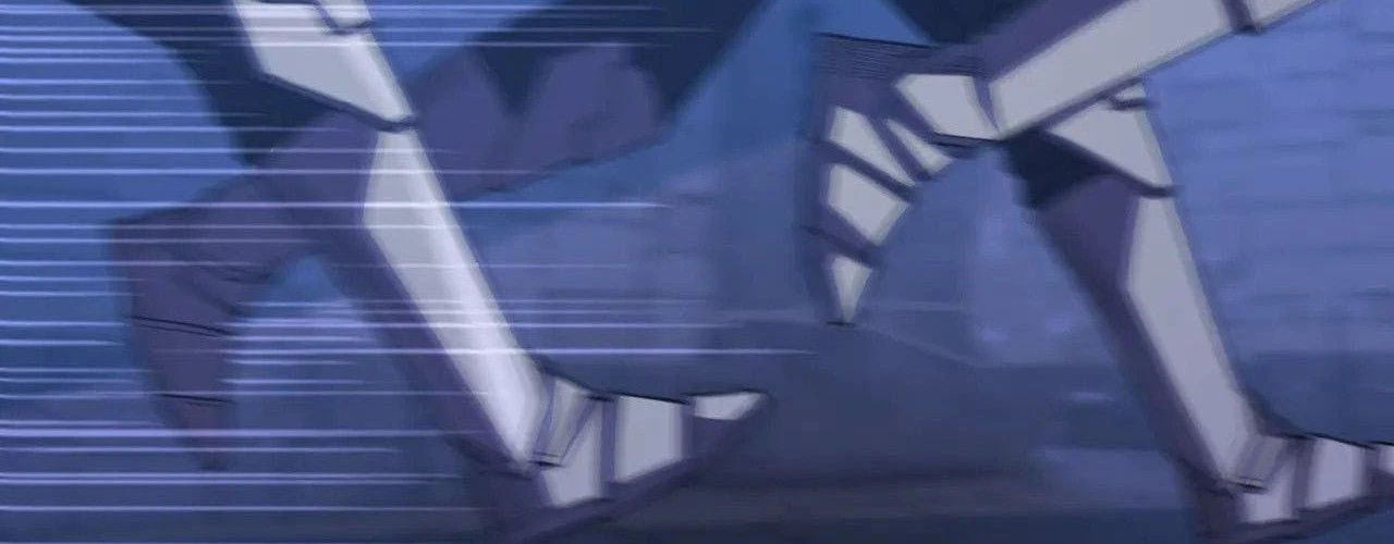 Ta Xây Dựng Đế Quốc Công Nghiệp Ở Đại Lục Ma Pháp Chapter 65 - 86