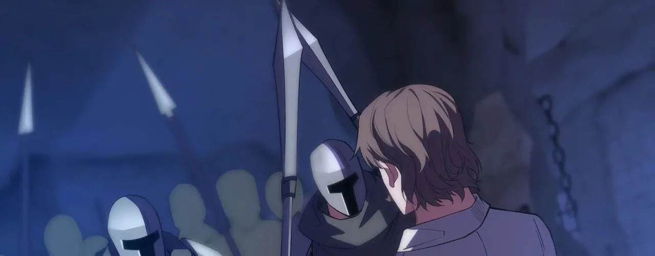 Ta Xây Dựng Đế Quốc Công Nghiệp Ở Đại Lục Ma Pháp Chapter 65 - 89