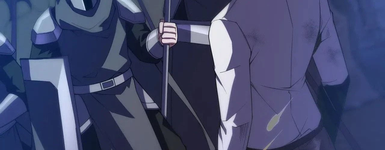 Ta Xây Dựng Đế Quốc Công Nghiệp Ở Đại Lục Ma Pháp Chapter 65 - 90