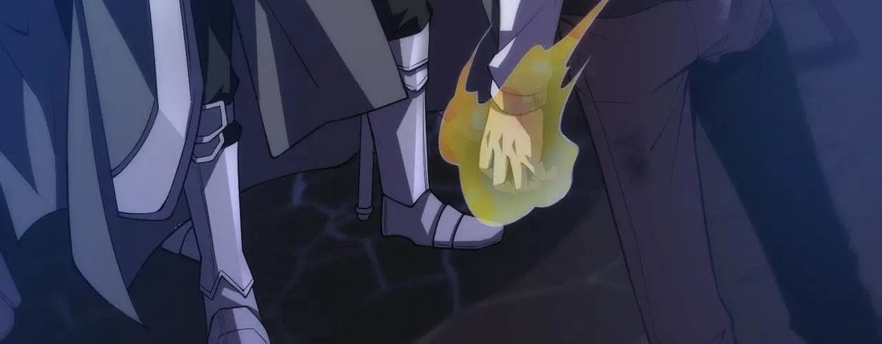 Ta Xây Dựng Đế Quốc Công Nghiệp Ở Đại Lục Ma Pháp Chapter 65 - 91