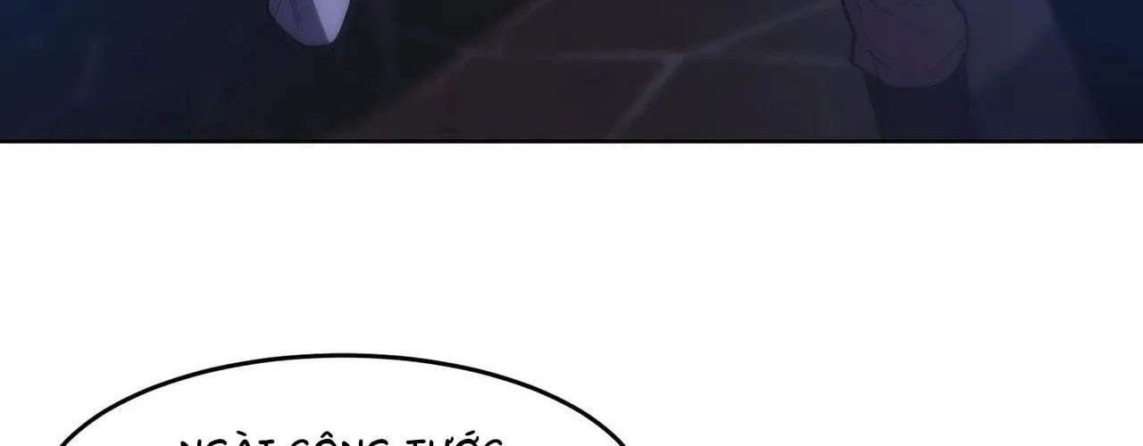 Ta Xây Dựng Đế Quốc Công Nghiệp Ở Đại Lục Ma Pháp Chapter 65 - 92