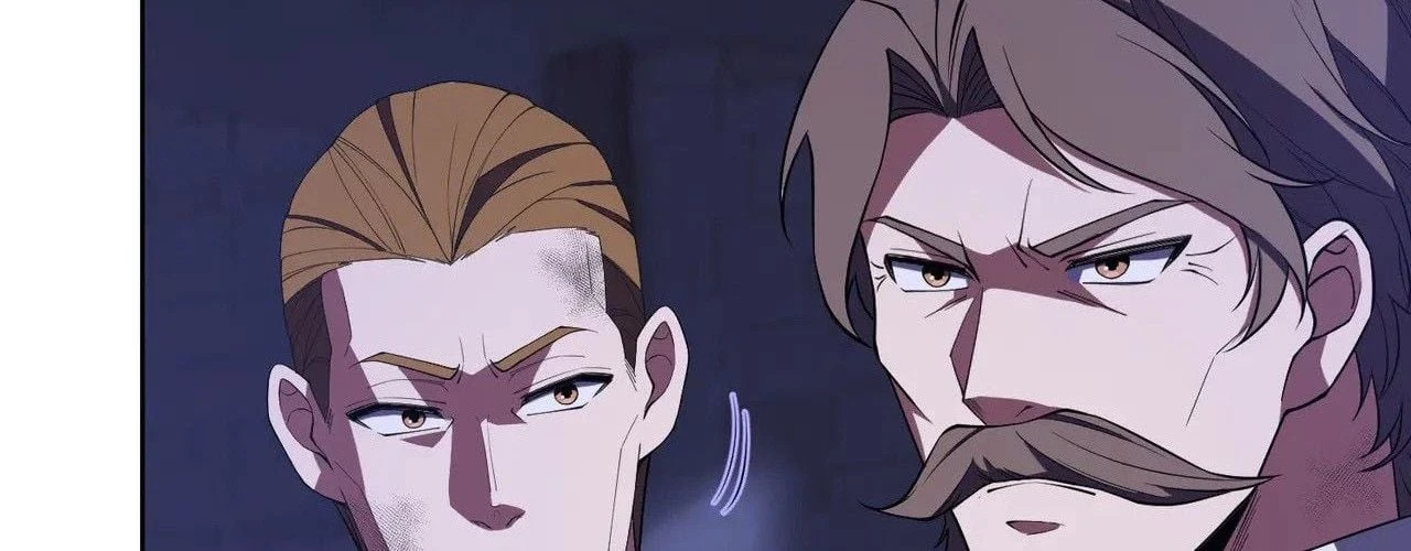 Ta Xây Dựng Đế Quốc Công Nghiệp Ở Đại Lục Ma Pháp Chapter 65 - 94