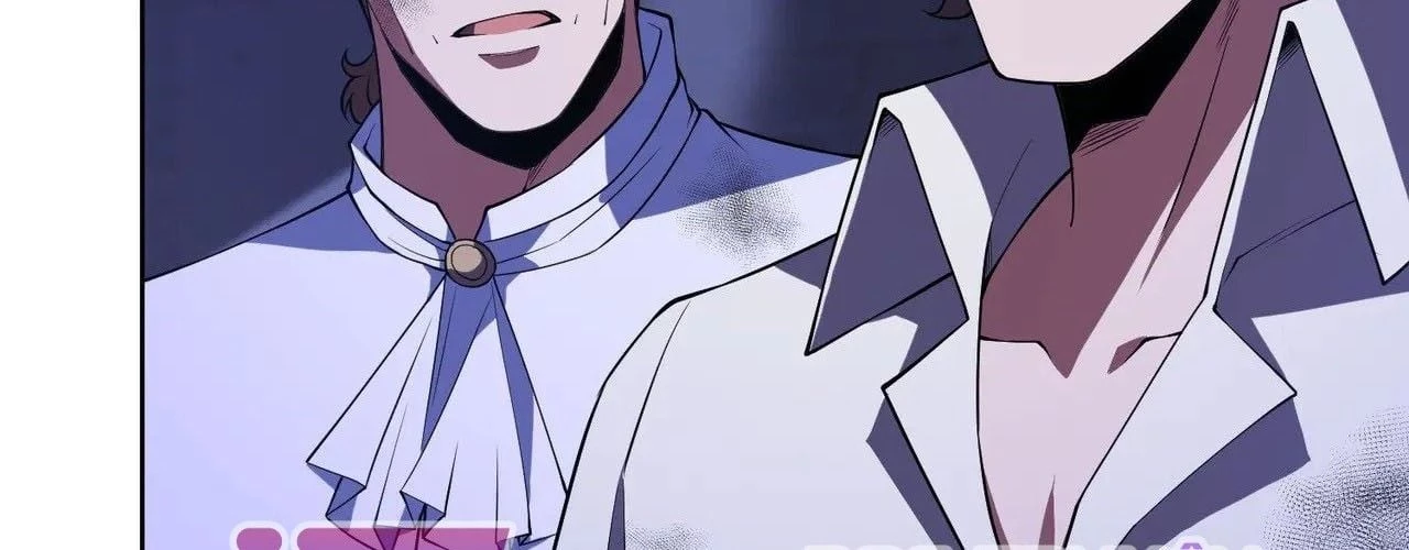 Ta Xây Dựng Đế Quốc Công Nghiệp Ở Đại Lục Ma Pháp Chapter 65 - 95