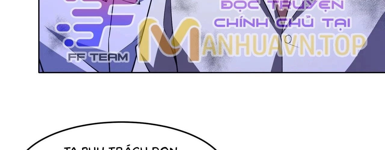 Ta Xây Dựng Đế Quốc Công Nghiệp Ở Đại Lục Ma Pháp Chapter 65 - 96