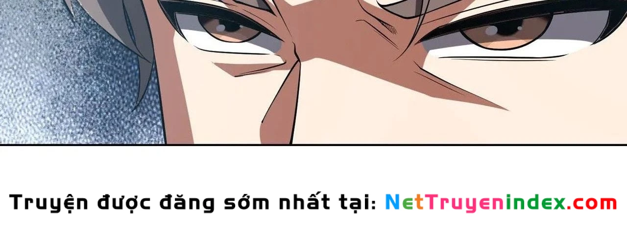 Ta Xây Dựng Đế Quốc Công Nghiệp Ở Đại Lục Ma Pháp Chapter 65 - 98