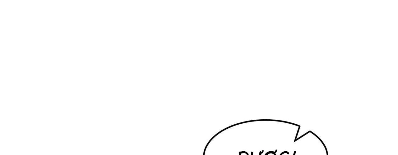 Ta Xây Dựng Đế Quốc Công Nghiệp Ở Đại Lục Ma Pháp Chapter 65 - 99