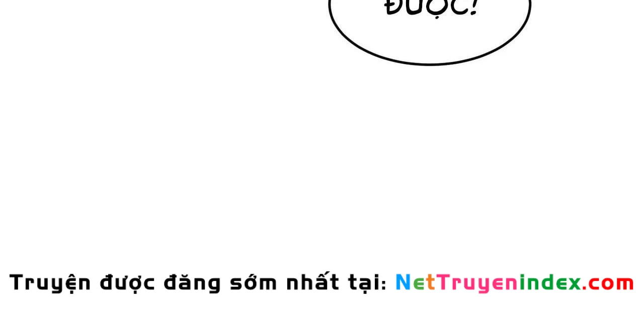 Ta Xây Dựng Đế Quốc Công Nghiệp Ở Đại Lục Ma Pháp Chapter 65 - 100