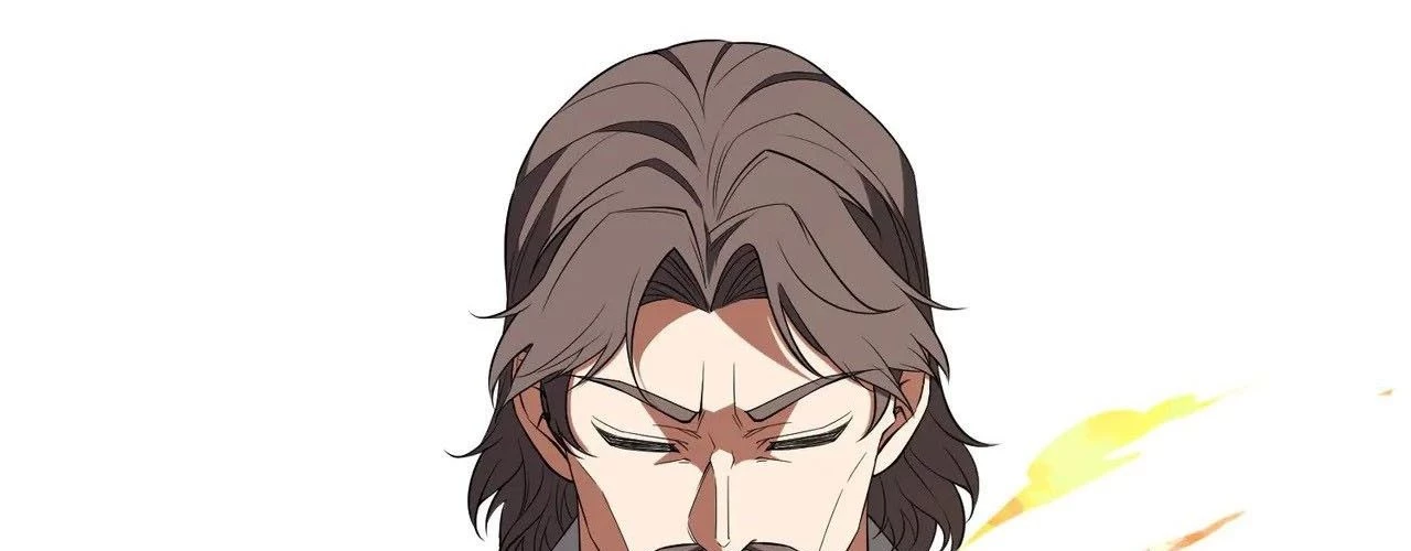 Ta Xây Dựng Đế Quốc Công Nghiệp Ở Đại Lục Ma Pháp Chapter 65 - 101