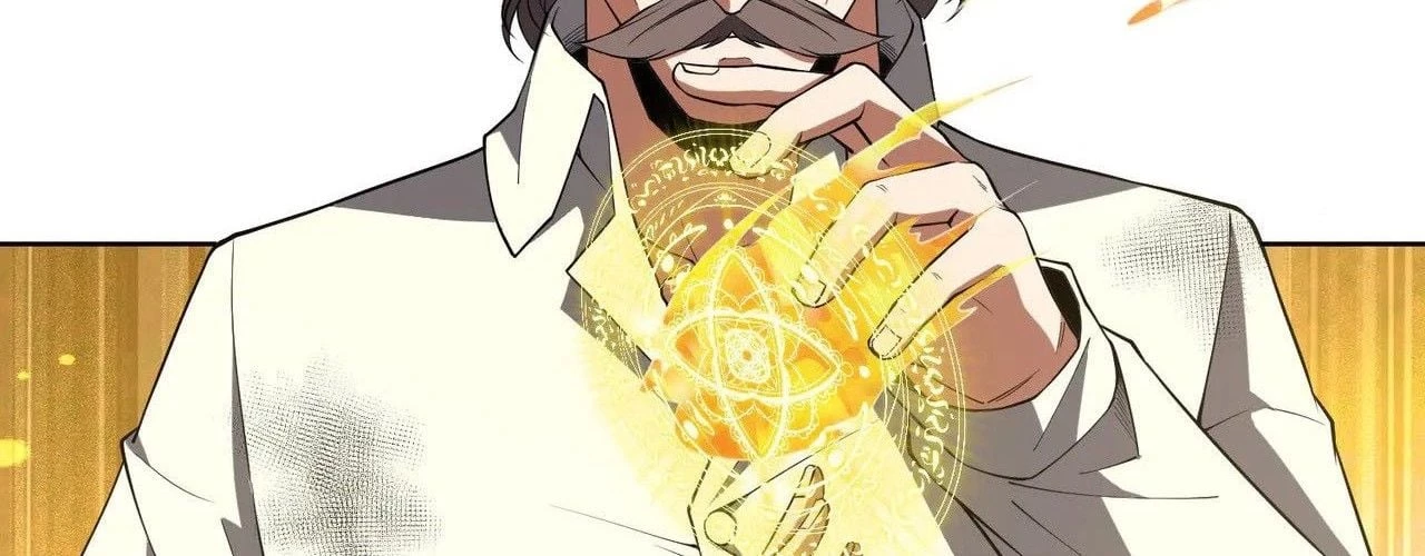 Ta Xây Dựng Đế Quốc Công Nghiệp Ở Đại Lục Ma Pháp Chapter 65 - 102